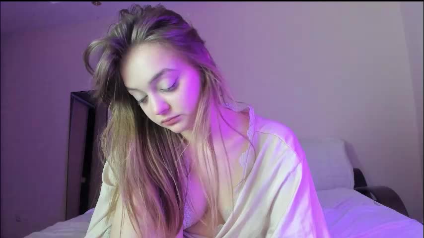 may_fl0wer Live Sex December 14, 2025