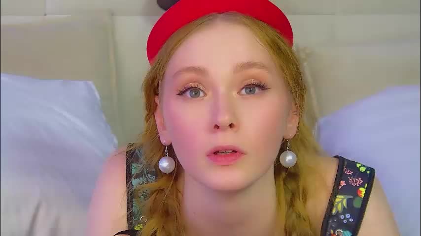 agatafoxley Live Sex December 13, 2025