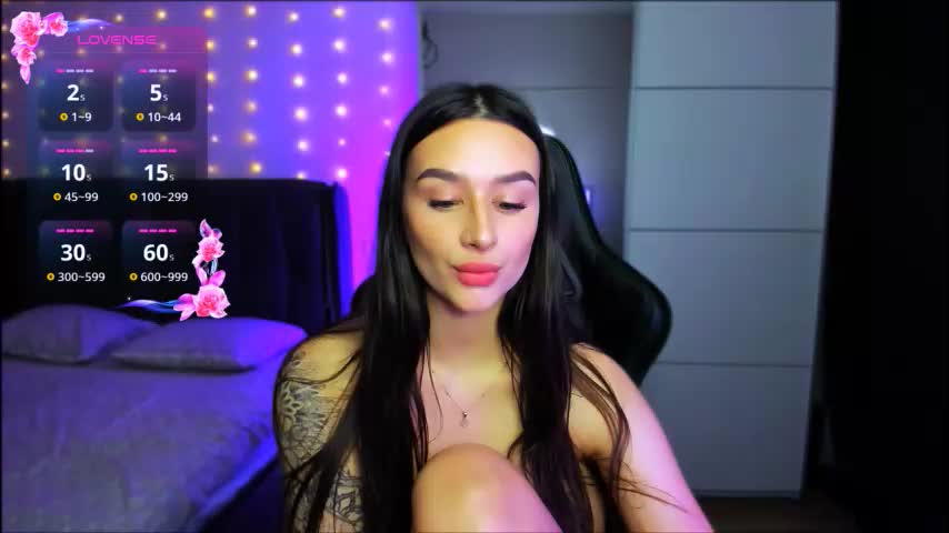 veronica_larsson Live Sex November 28, 2025