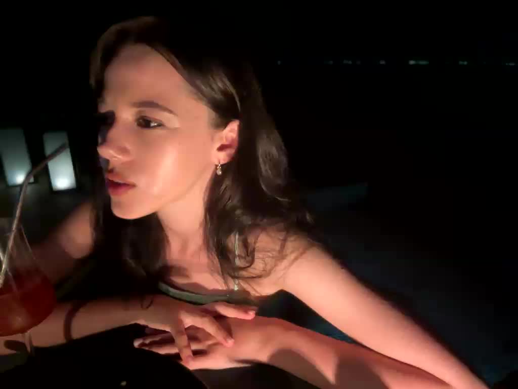 Taanni Live Sex December 13, 2025