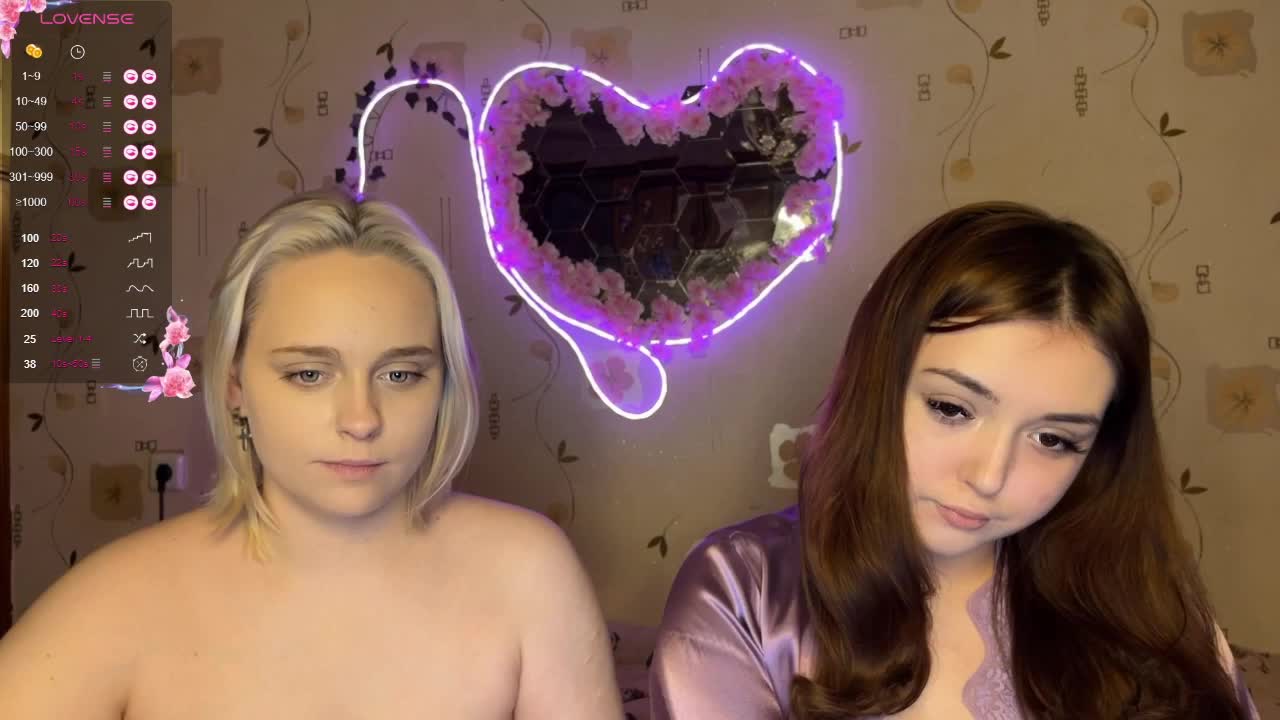 The-best-babies Live Sex November 27, 2025