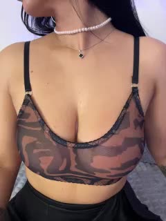 _EUPHORIAA_ Live Sex December 12, 2025