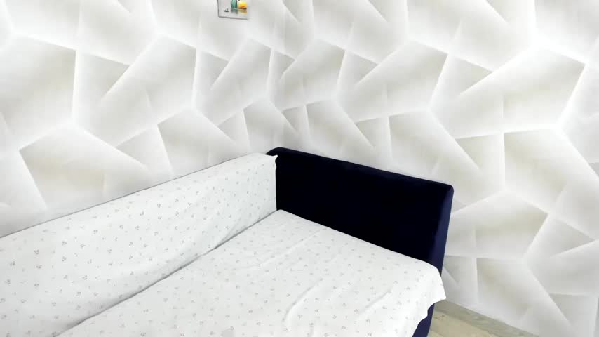 Sweet_Lanaaaaa Live Sex December 12, 2025