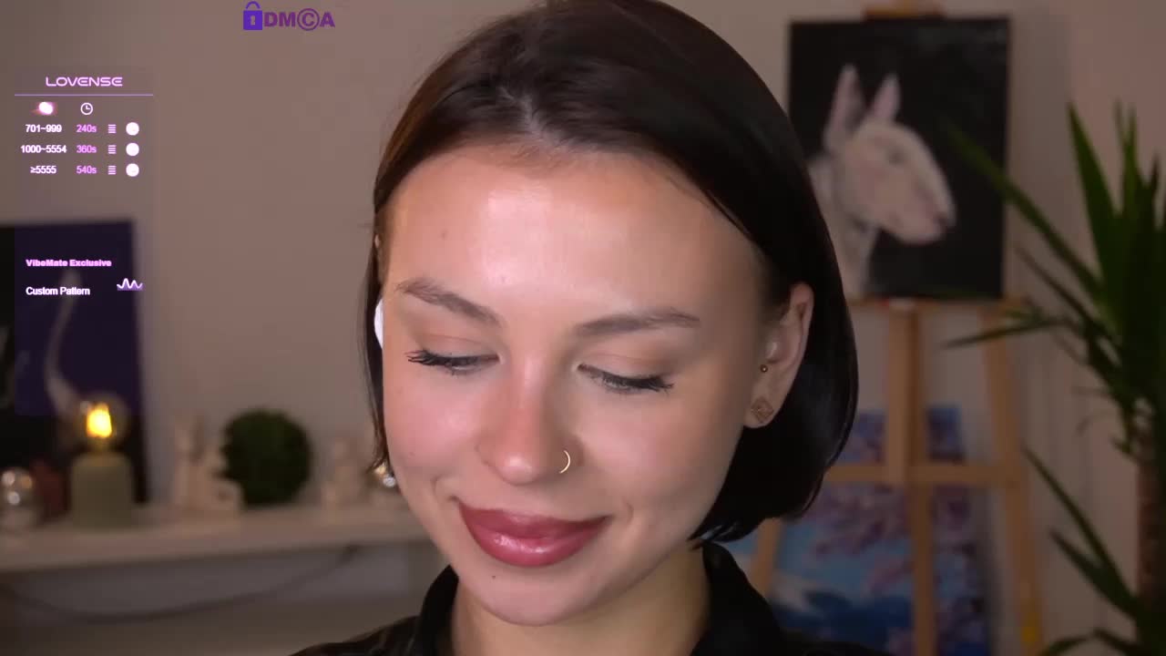 TOKKYYO Live Sex December 13, 2025