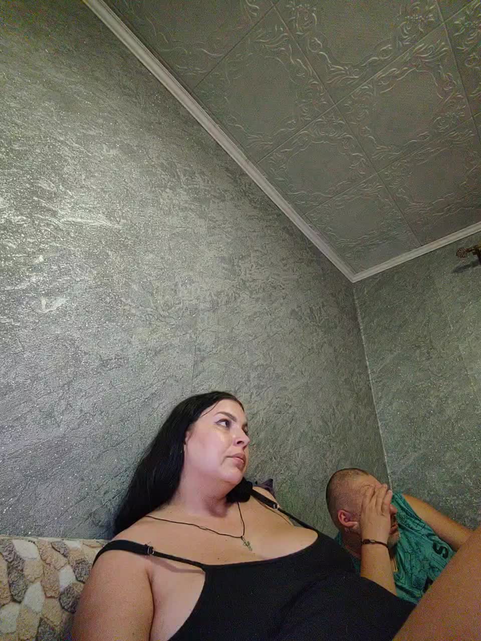 Cleopatra1990 Live Sex December 15, 2025