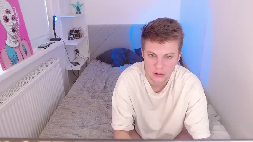 soalice Live Sex December 13, 2025