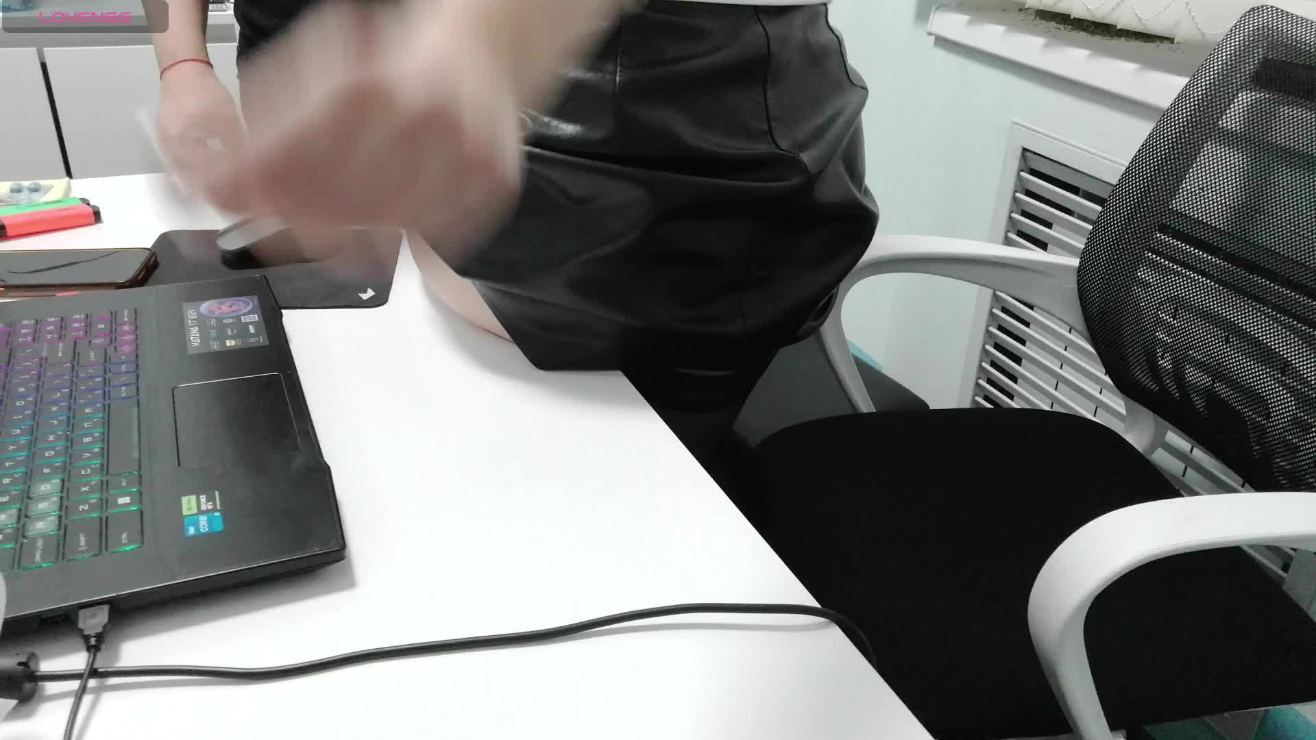 Lyalya7771 Live Sex December 12, 2025