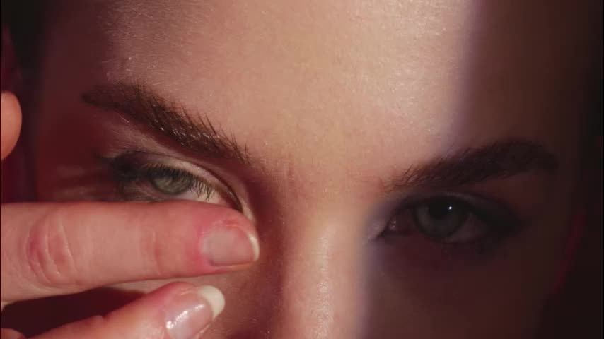 kottyaa_ch Live Sex December 13, 2025