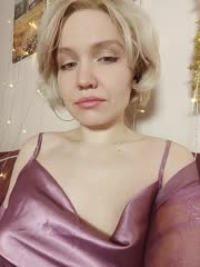 LadyAnny Live Sex December 13, 2025