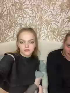 sweet1squirt Live Sex December 14, 2025