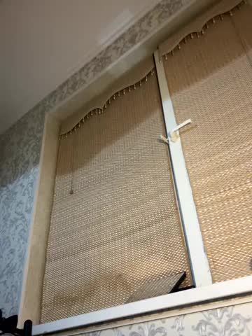 MissDasha Live Sex December 12, 2025