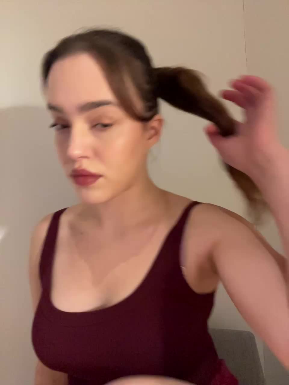 Kendrasil Live Sex December 13, 2025