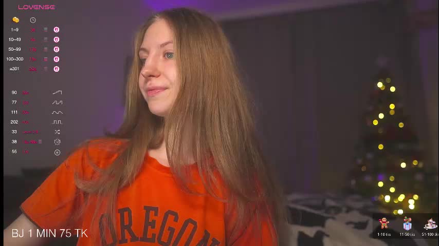 hotchillylovers Live Sex December 13, 2025