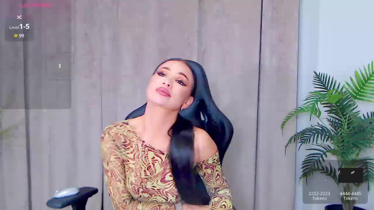 poshno1 Live Sex 2025.11.28