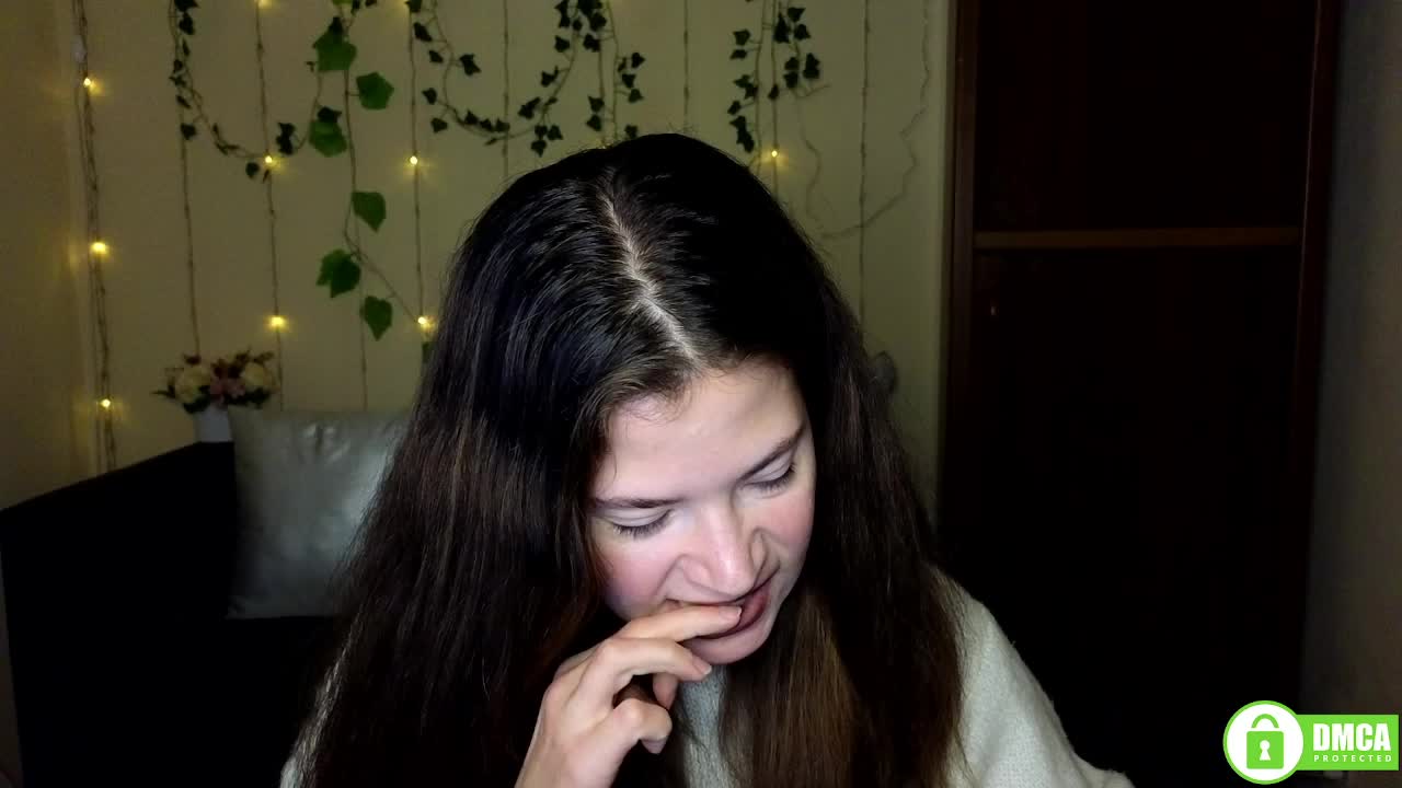 Aliciafolow009 Live Sex November 28, 2025