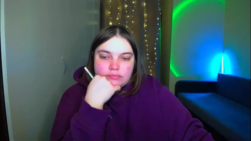 emma_dorn Live Sex December 13, 2025