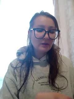 Yuliya333 Live Sex 2025.11.27