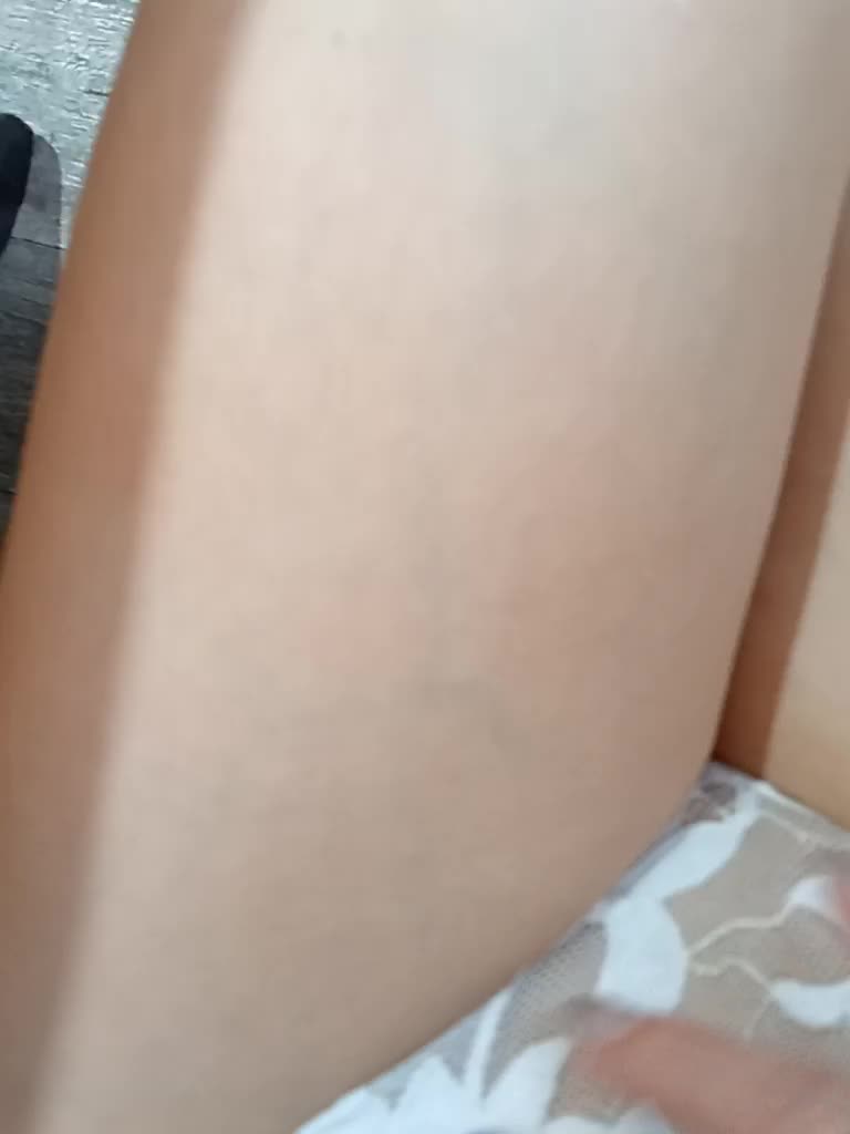 Yna-and-Yn Live Sex 2025.11.27