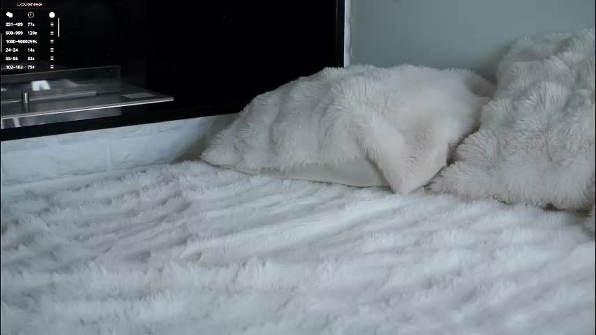 maidabuoy Live Sex December 12, 2025