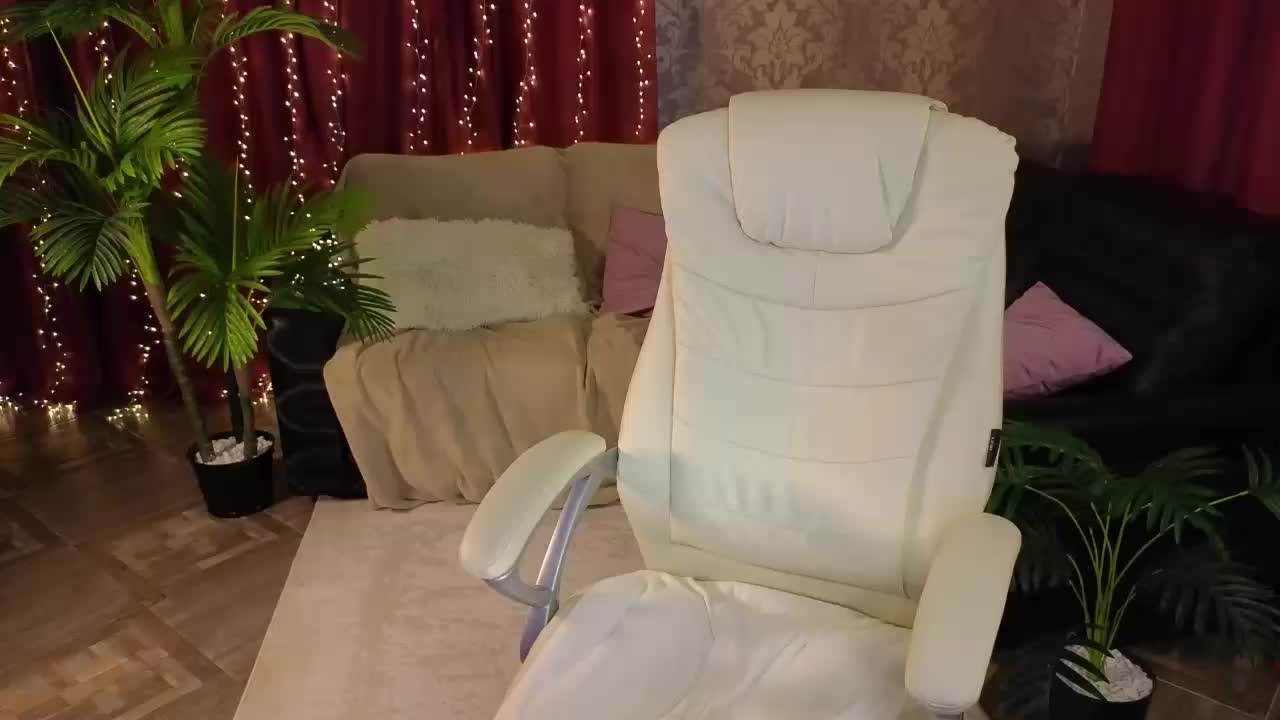 Lilu5107 Live Sex December 14, 2025