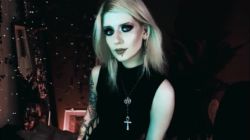 noah_elmer Live Sex December 13, 2025