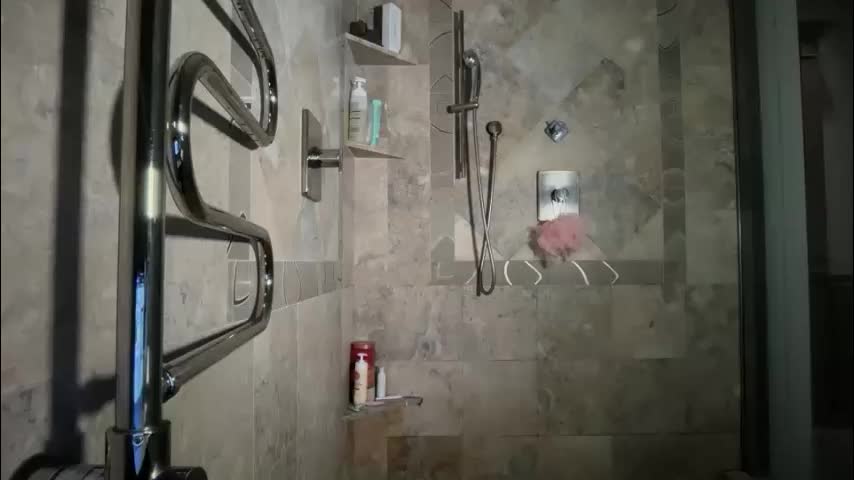 graceyrose Live Sex November 27, 2025