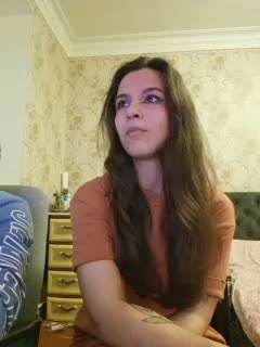 Love_Crew Live Sex December 13, 2025