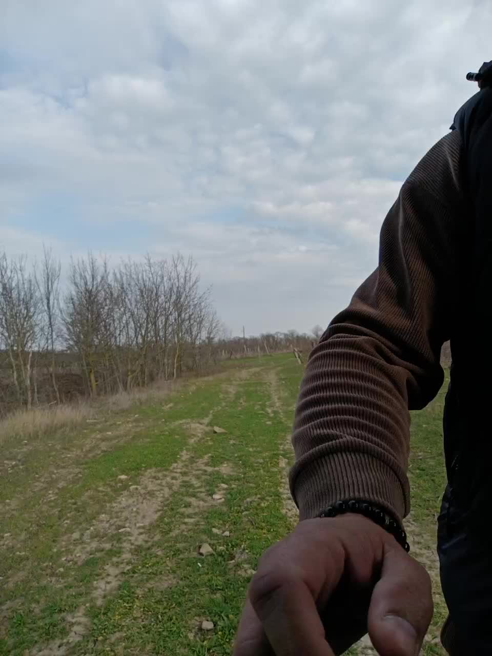 ___Pypsiki___ Live Sex 2025.11.26