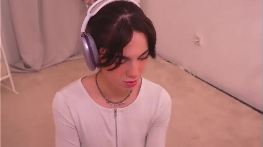 mystica_ Live Sex November 27, 2025