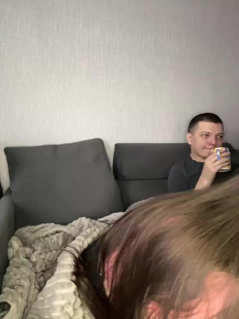 -Dopes-Sativa- Live Sex December 15, 2025