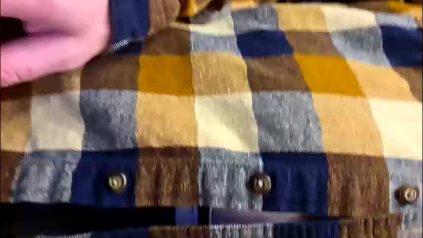 tandjl Live Sex December 14, 2025