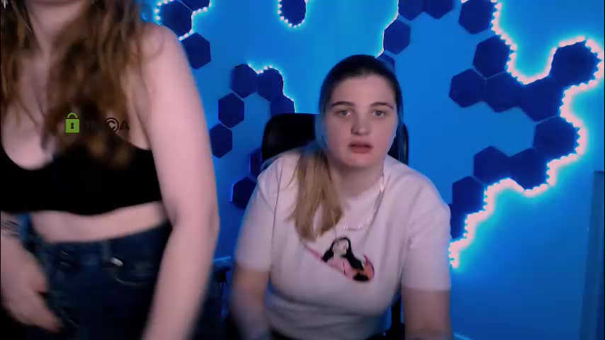 foxy_tease_ Live Sex December 13, 2025