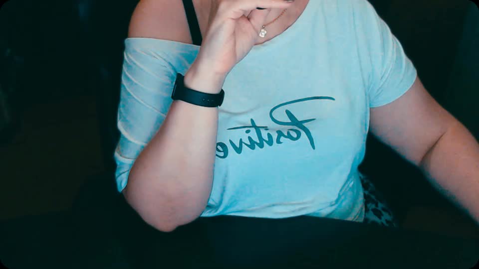 Alisa1917 Live Sex December 14, 2025