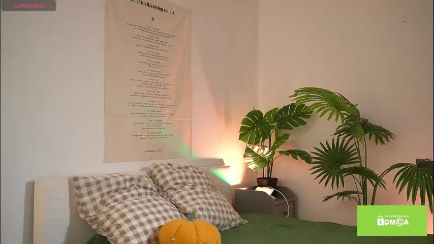 swtty_meivi Live Sex December 13, 2025