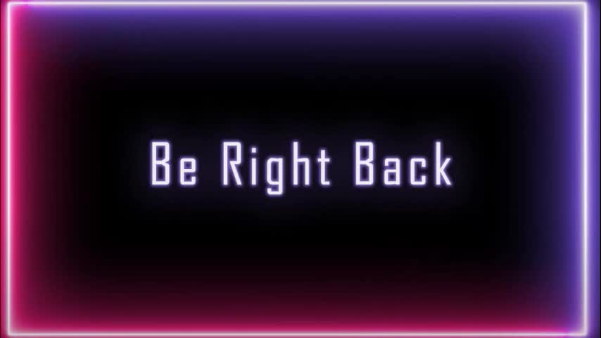 kayleecumsalot Live Sex November 28, 2025