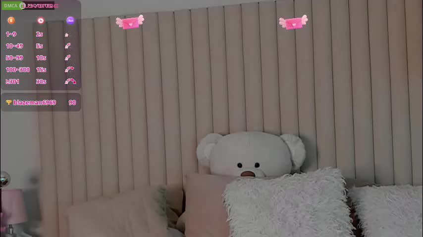 rachelcaart Live Sex December 13, 2025