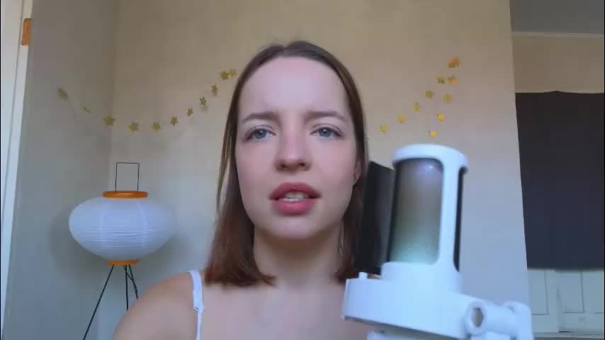 my_mia_ Live Sex November 27, 2025