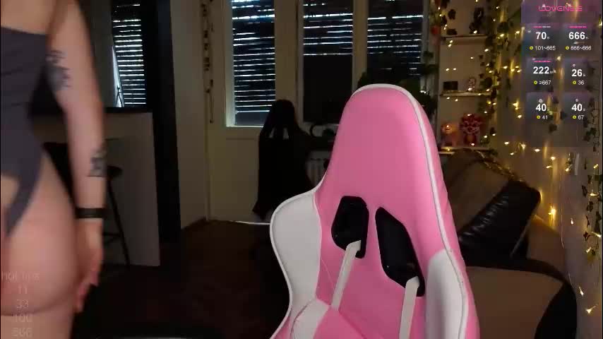 dorfmatratze_ Live Sex December 13, 2025