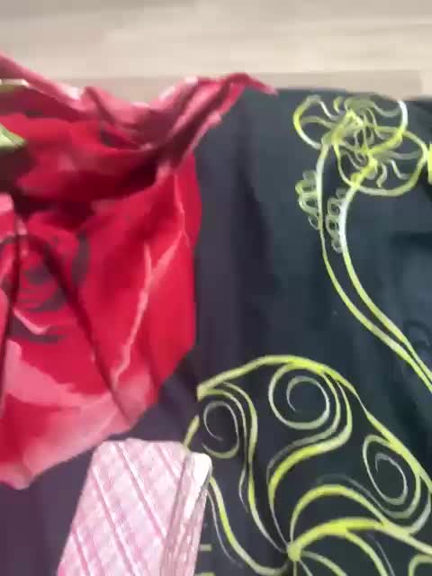 Maikl69Mila1 Live Sex November 26, 2025