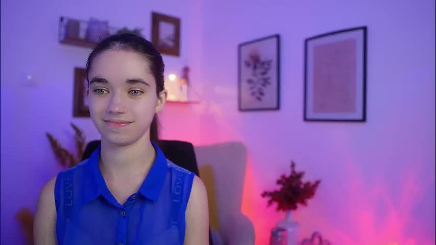 gia_paige18 Live Sex December 13, 2025