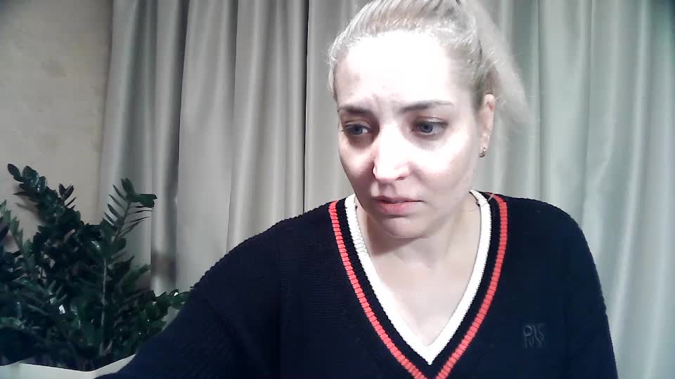 mariska-kiska Live Sex November 27, 2025