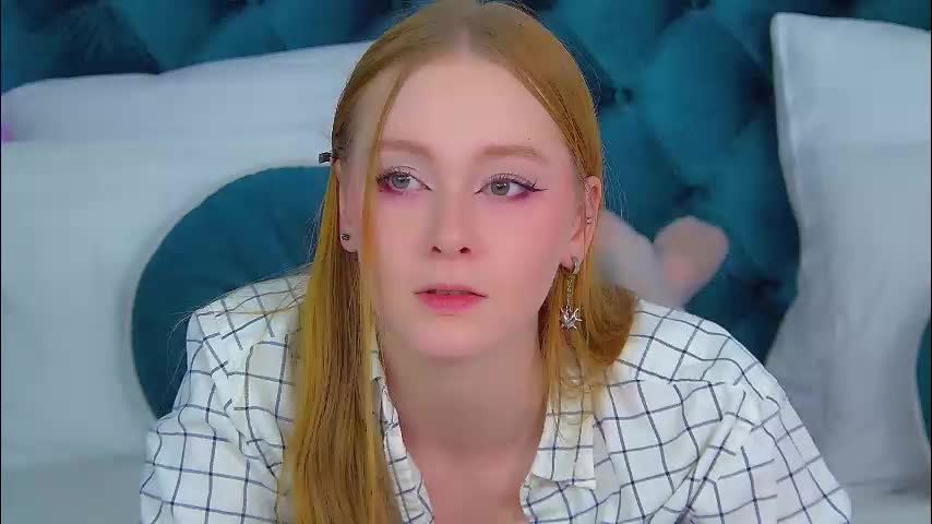 agatafoxley Live Sex November 27, 2025