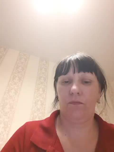 Zlykaa Live Sex December 12, 2025