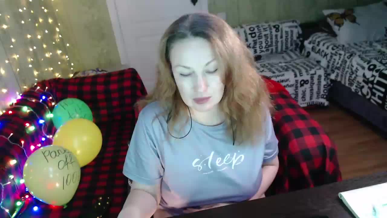MeganIris Live Sex 2025.11.27