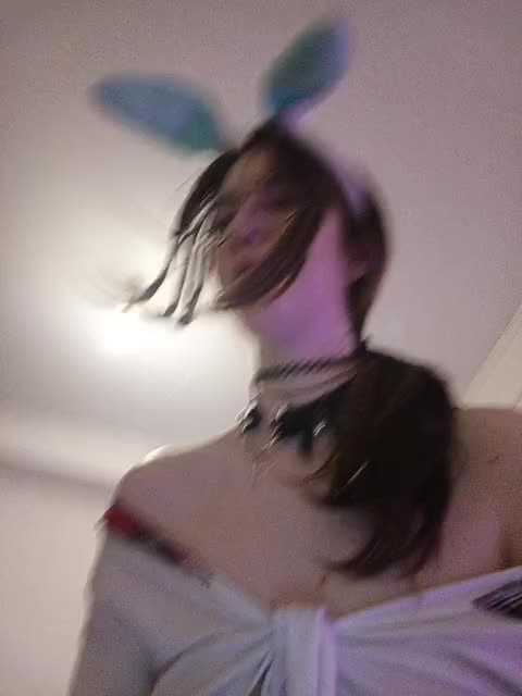 Sweet-Astarte Live Sex December 13, 2025