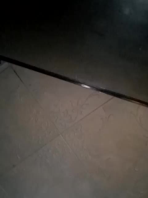 Natalochka Live Sex 2025.11.27