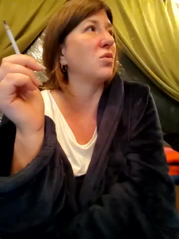 Natali_UA Live Sex 2025.11.28