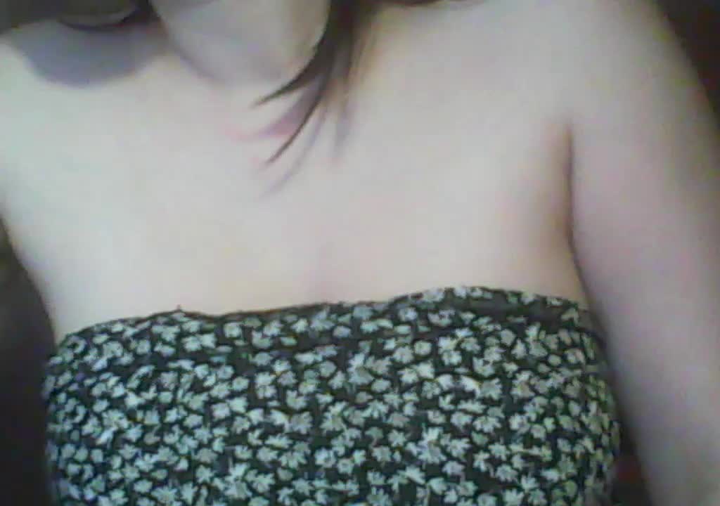 margosh-364 Live Sex December 13, 2025