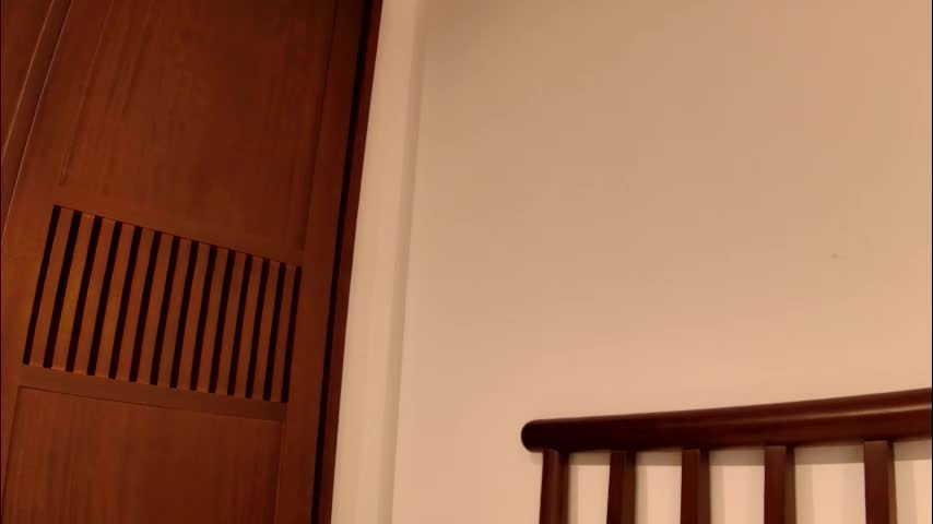 sun_place Live Sex December 13, 2025