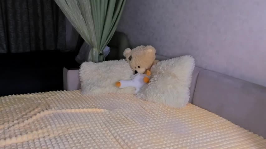 Sweeet-Barbie Live Sex December 14, 2025